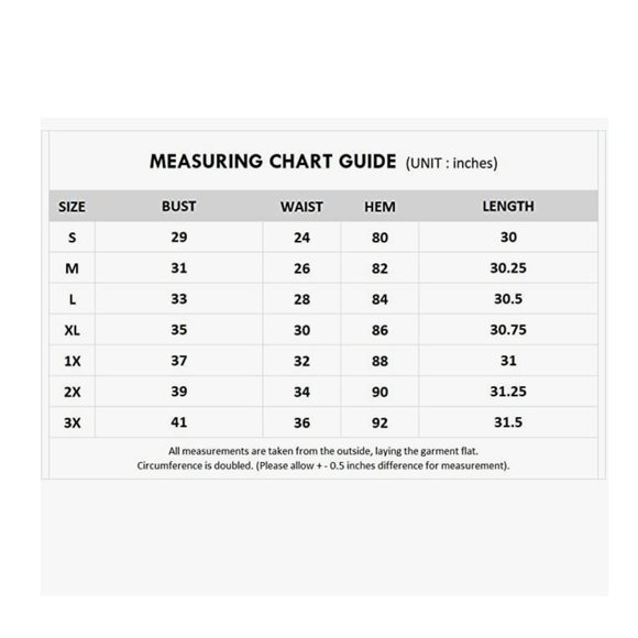 ❌SOLD❌Crochet Lace Cross Strap Ruffle Tiered Lavender Cami Tunic Top - Picture 5 of 5